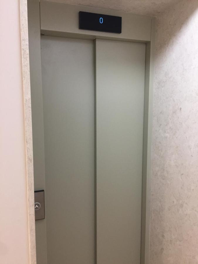 Augusta 229-5E-City Center Apt- Balcony & Elevator Lisboa المظهر الخارجي الصورة
